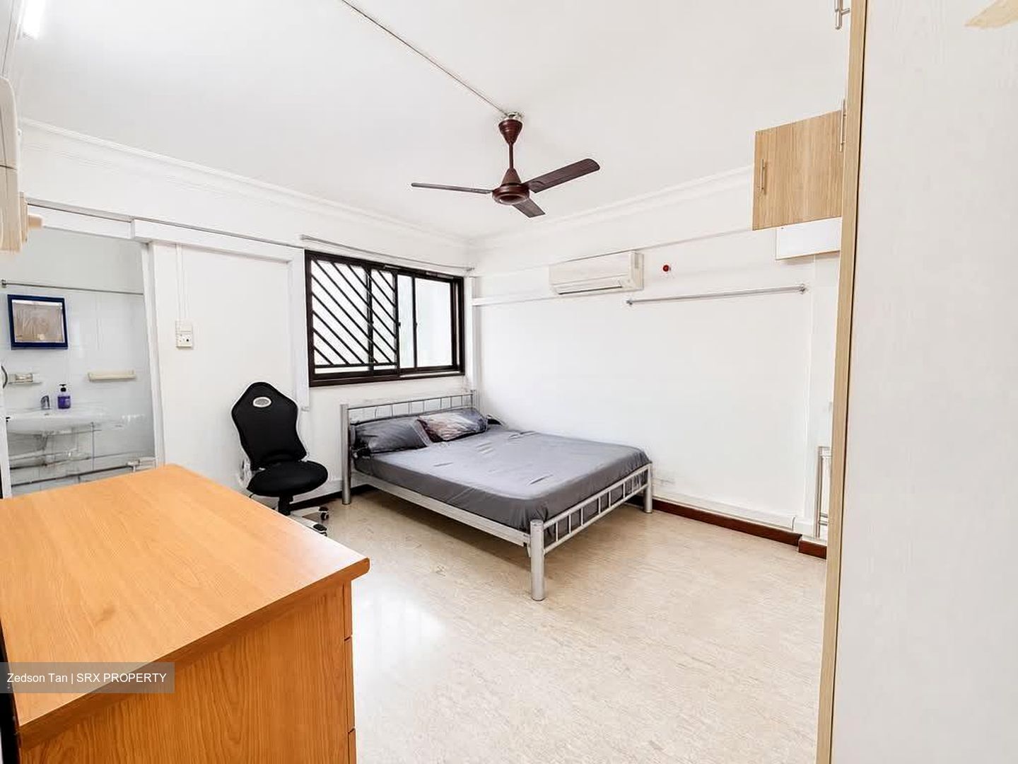 Blk 261 Jurong East Street 24 (Jurong East), HDB 3 Rooms #568076921